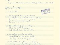 129-2_lied_Es%20ging%20ein%20Ja%CC%88ger%20wohl%20jagen.pdf