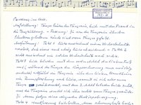 129-30_lied_Tanzanweisung%20Schottischer%20kroatischer%20Form.pdf