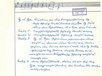 129-31_lied_Herwacko%20kolo%20Schottischer%20kroatischer%20Form.pdf
