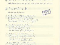 129-3_lied_Ein%20jedes%20betracht.pdf