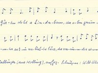 129-5_lied_In%20Garten%20steht%20ein%20Lindenbaum.pdf