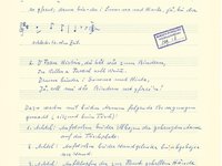 129-8_lied_Mein%20Handwerk%20ist%20ja%20das%20Bindern.pdf