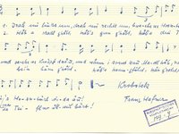 129-9_lied_Drah%20mi%20linksum.pdf
