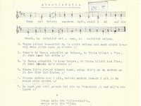 130-5_lied_Wann%20mei%20Schatz%20wandern%20tut.pdf
