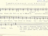 130-6_lied_Hiaz%20kimmt%20die%20Zeit%20wo%20ans%20Wandern%20gfreit.pdf
