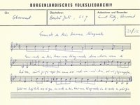 131-100_lied_Ennek%20a%20kis%20barna%20lanynak.pdf