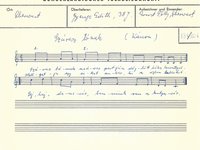 131-101_lied_Szaraz%20tonak%20nedves.pdf
