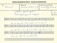131-102_lied_Vasmegyei%20gyerek%20vagyok.pdf