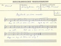 131-103_lied_Bujdosik%20az%20arva%20madar.pdf