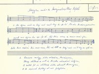 131-104_lied_Megyen%20mar%20a%20hajnalcsillag%20lefele.pdf
