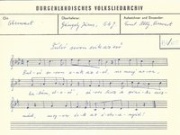 131-105_lied_Tulso%20soron%20esik%20az%20eso.pdf