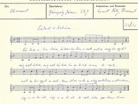 131-106_lied_Latode%20babam.pdf