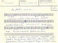 131-107_lied_Az%20felso%CC%88o%CC%88ri.pdf