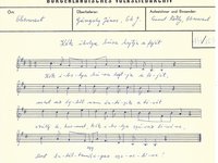 131-108_lied_Kek%20ibolya%20bura%20hajtja%20a%20fejet.pdf