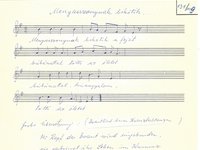131-109_lied_Meny%20asszonynak%20beko%CC%88tik.pdf