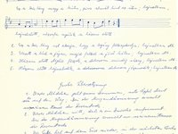 131-10_lied_Ez%20a%20kislany%20megy%20a%20kutra.pdf