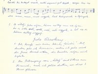 131-11_lied_Csardas%20kis%20kalapot%20veszek.pdf