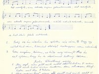131-12_lied_Azt%20mondjak%20nem%20adnak.pdf