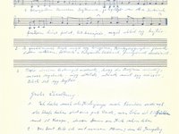 131-13_lied_Beszego%CC%88dtem%20Tarnocara.pdf