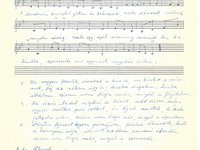 131-14_lied_Mindenen%20keresztu%CC%88l.pdf