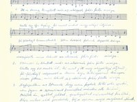 131-15_lied_Itt%20a%20tavasz.pdf