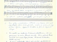 131-16_lied_Illatozo%20erdo%CC%88%20szelen.pdf