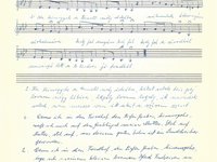131-17_lied_Ha%20kimegyek%20a%20temeto%CC%88.pdf