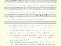 131-18_lied_Zo%CC%88ld%20erdo%CC%88ben%20lehnullott.pdf