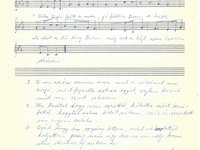 131-19_lied_Kaka%20to%CC%88ven%20ko%CC%88lt%20a%20ruca.pdf