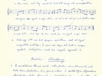 131-1_lied_Ninosen%20csillag.pdf
