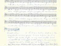 131-20_lied_Ennek%20a%20kis%20lanynak.pdf