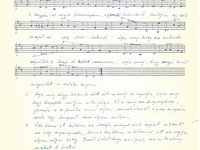 131-21_lied_Hogyha%20ir%20majd%20edesanyam.pdf