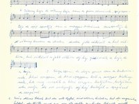 131-22_lied_Vekony%20heja%20de%20vekony.pdf