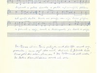 131-23_lied_Megaradt%20a%20patak.pdf