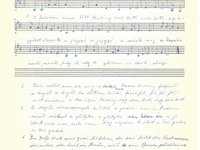 131-24_lied_A%20faluban%20nincs%20to%CC%88bb.pdf