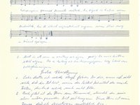131-25_lied_Edesanyam%20panaszt%20tennek.pdf