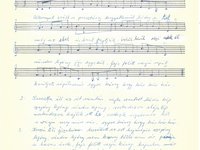 131-26_lied_Alkonyat%20szall%20a%20pusztara.pdf