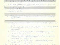 131-27_lied_Kis%20kerti%20pipiter.pdf