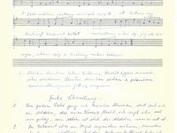 131-28_lied_Zo%CC%88ld%20erdo%CC%88ben%20jartam%20viragok%20ko%CC%88zo%CC%88tt.pdf
