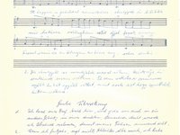 131-29_lied_Itt%20hagyom%20a%20falutokat.pdf