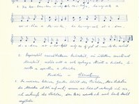 131-2_lied_Kis%20kertemben%20viragzik%20az%20ibolya.pdf