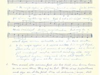 131-30_lied_Ha%20majd%20egykor%20a%20siromon.pdf