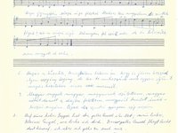 131-31_lied_Magas%20jegenyefan%20sarga.pdf