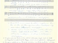 131-32_lied_Elmegyek%20a%20templon%20mellett.pdf