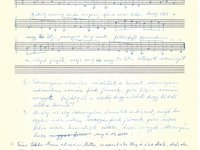 131-33_lied_Szekely%20asszony%20az%20en%20anyam.pdf