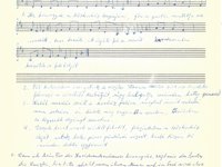 131-34_lied_Ha%20bemegyek%20a%20ko%CC%88zkorhaz.pdf