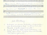 131-35_lied_Gyenge%20violanak%20leto%CC%88ro%CC%88tt.pdf