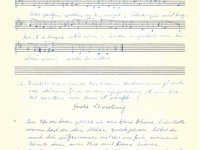 131-36_lied_Patak%20partjan%20szedtem.pdf