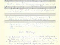 131-37_lied_Elto%CC%88ro%CC%88tt%20a%20kaves%20csesze.pdf
