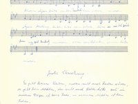 131-38_lied_Nincsen%20olyan%20buza%20miben.pdf